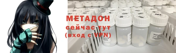 дживик Алзамай