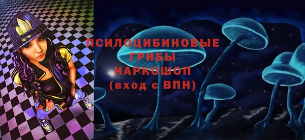 дживик Алзамай
